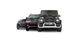 Tuning Master (Moscow, MKAD, 55th kilometre, с31) ، متجر قطع غيار ولوازم السيارات