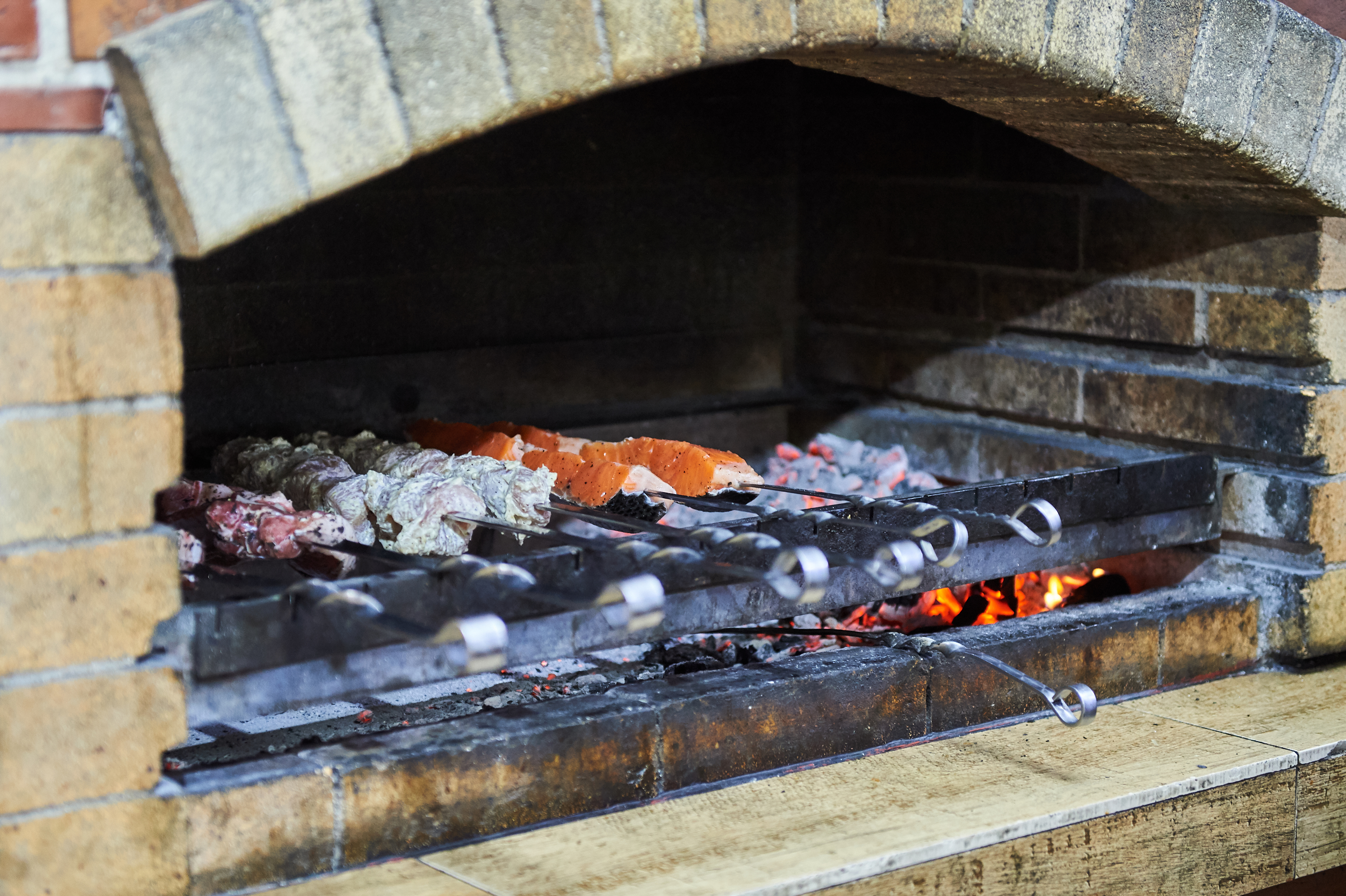 Фото Родина