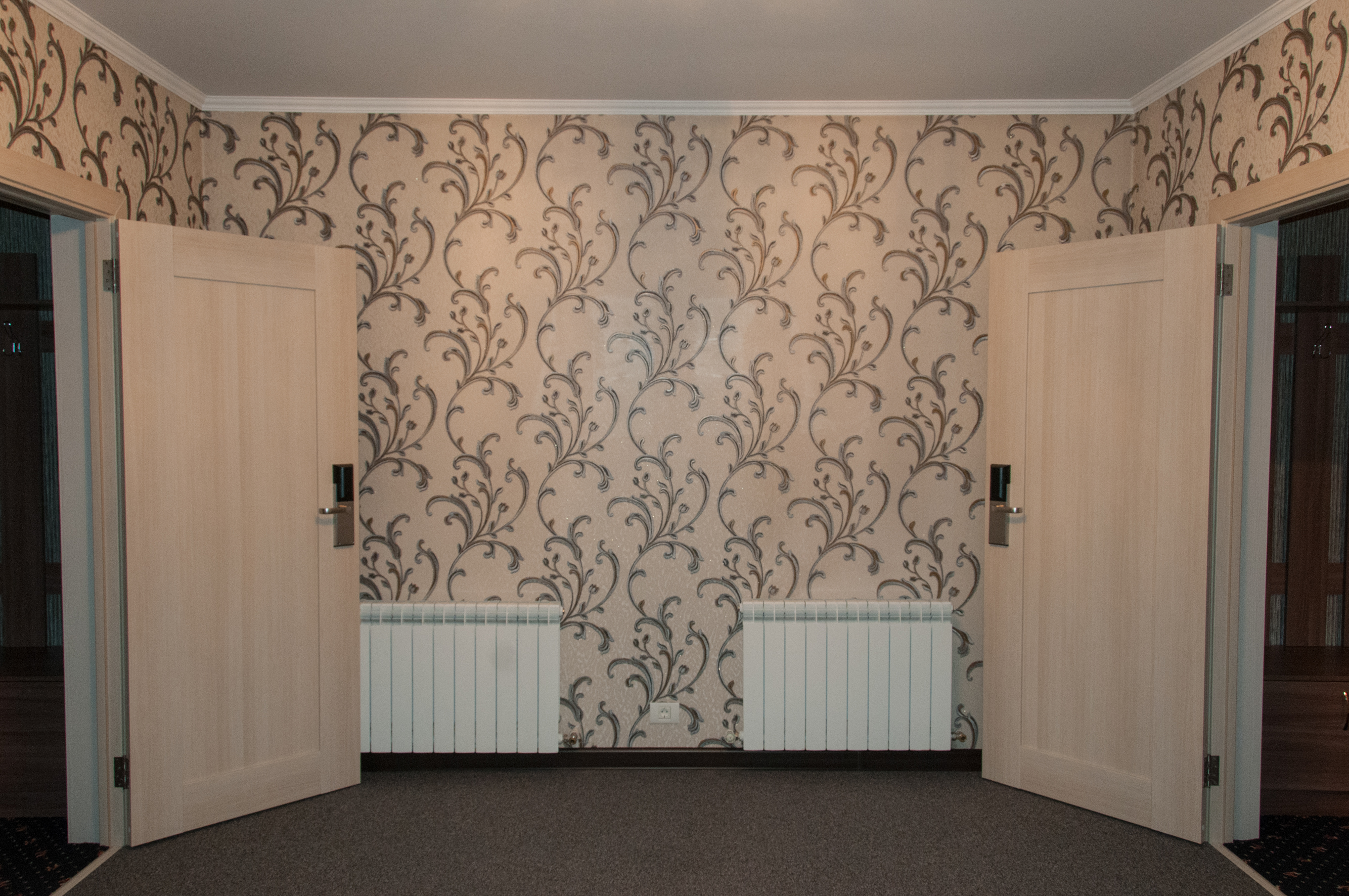 Фото Отель Gokai