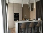Designmebel (Svobody Street, 29к1) ، تفصيل الأثاث حسب الطلب