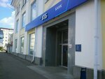 Фото 1 ВТБ Страхование