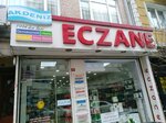 Yeni Akdeniz Eczanesi (Istanbul, Fatih, Aksemseddin Neighborhood, Akdeniz Avenue, 89), pharmacy