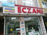 Yeni Akdeniz Eczanesi (İstanbul, Fatih, Akşemsettin Mah., Akdeniz Cad., 87A), pharmacy