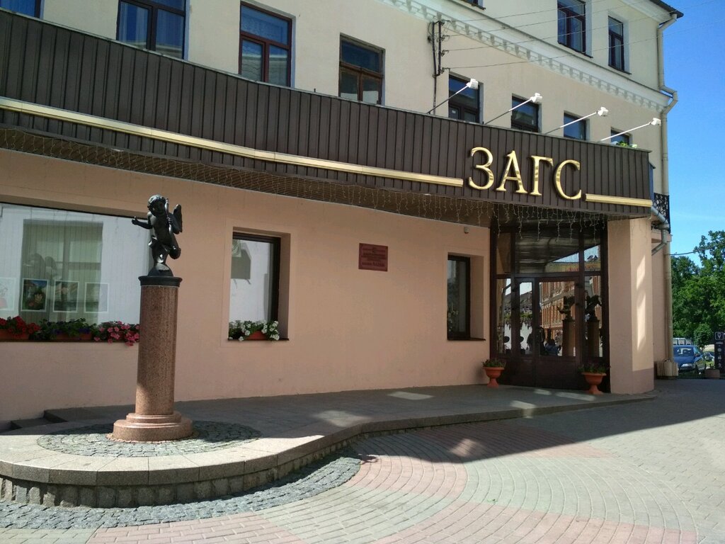 ���� ������ ���������� ������ ����� ����� ��������-������������ ������ ��������