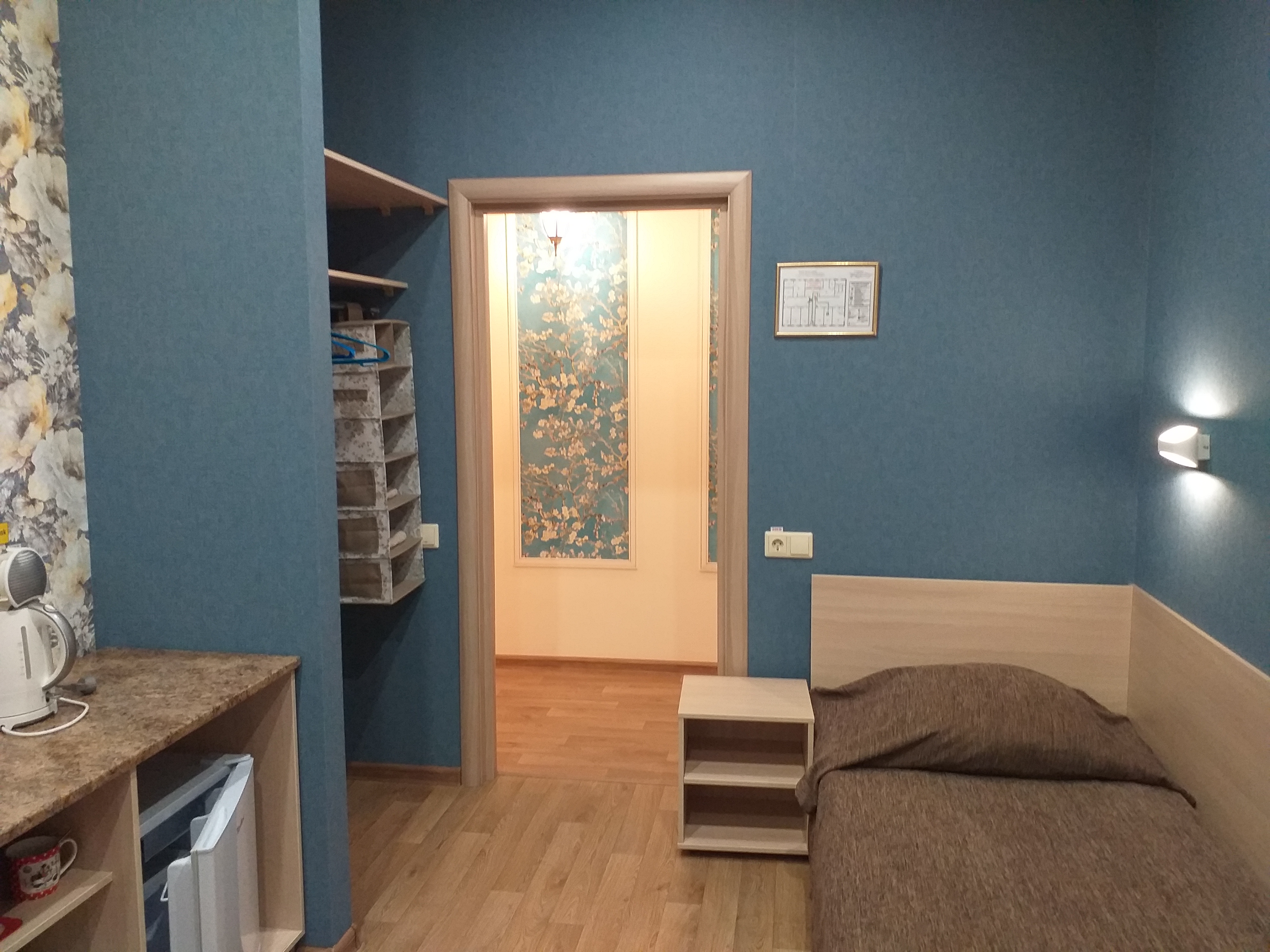 Фото Вереск