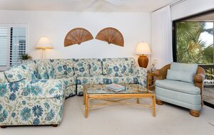 South Seas Beach Cottage 1414 Hotel United States Of America