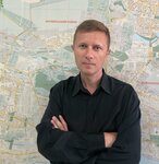 Tenishev and partners (Severniy Microdistrict, Kosmonavtov Avenue, 35/20Б), legal services