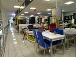 Kodmi мебель (Moskovskiy prospekt, 6А), tienda de muebles