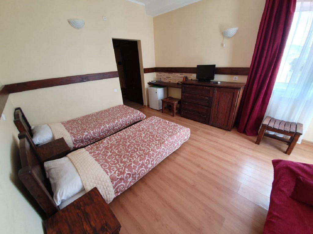 Фото На Набережной