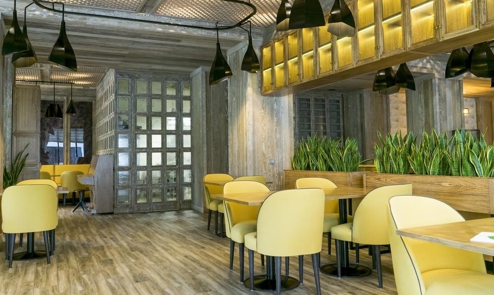 Фото Princess Frog