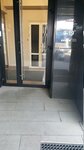 Фото 4 Капитал Лайф Страхование Жизни