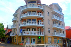 ������ - ���������