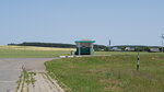 Padarosk (Grodzienskaja Region, Vawkavyski District, Agricultural Settlement of Padarosk, Bresckaja Street), public transport stop