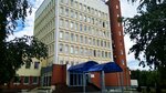 Фото 2 Владимирэнерго, филиал