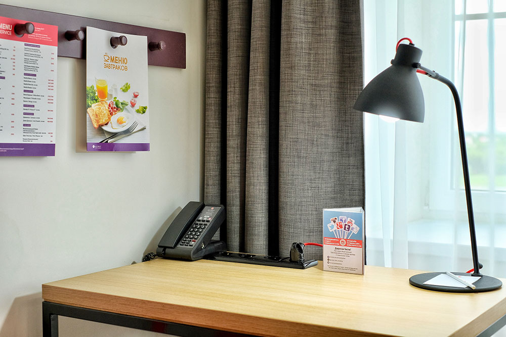 Фото Azimut Сити Отель Астрахань