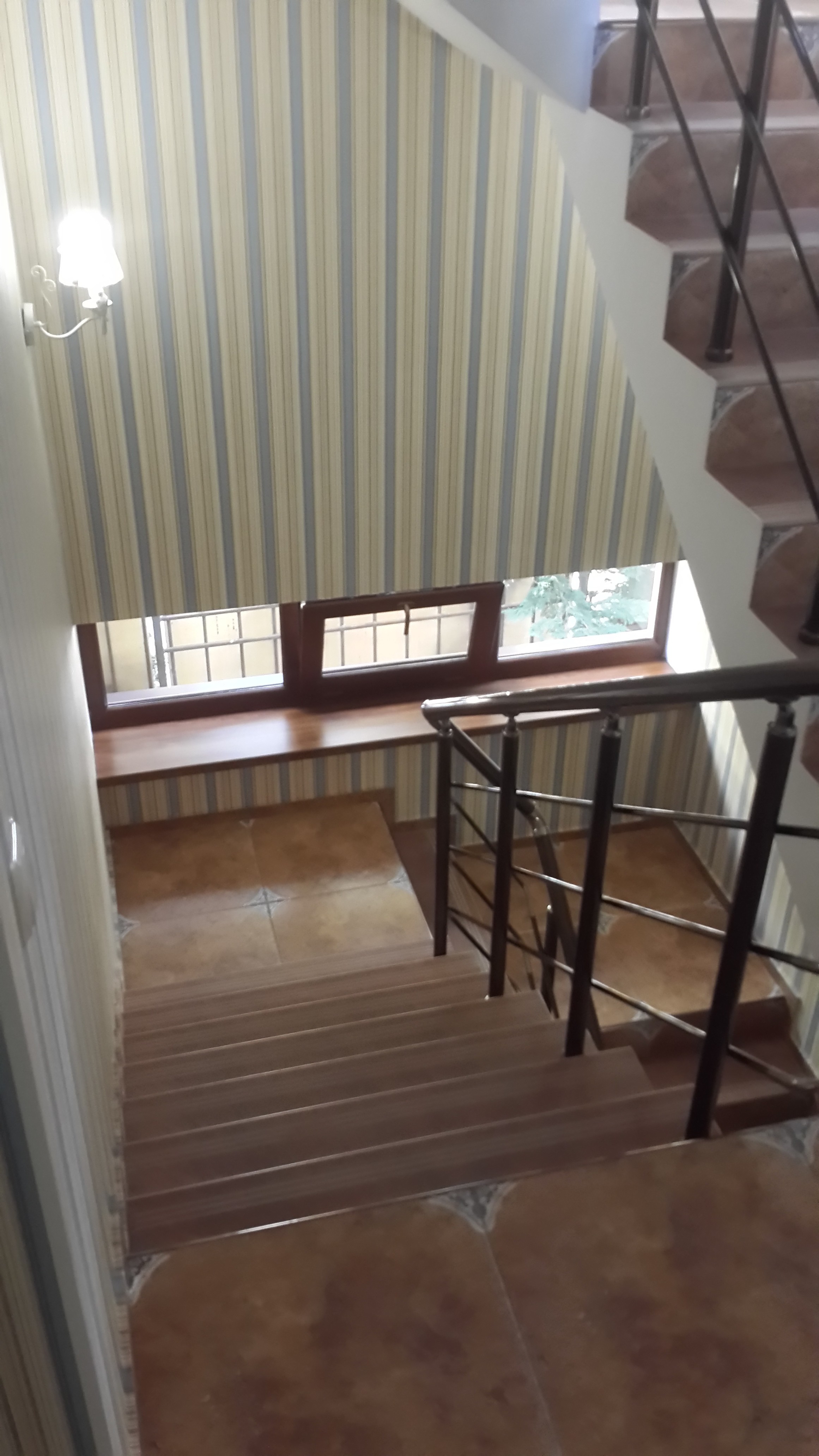 Фото Катюша