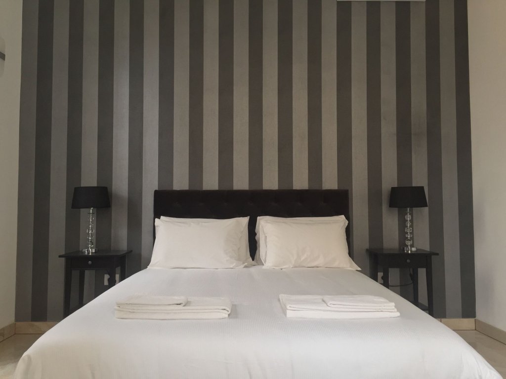 Фото Dimora San Biagio Suites & Apartment