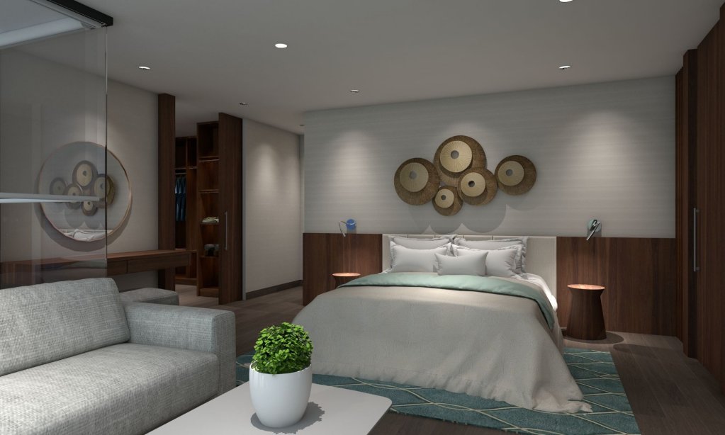 Фото Libra Hotel Nha Trang