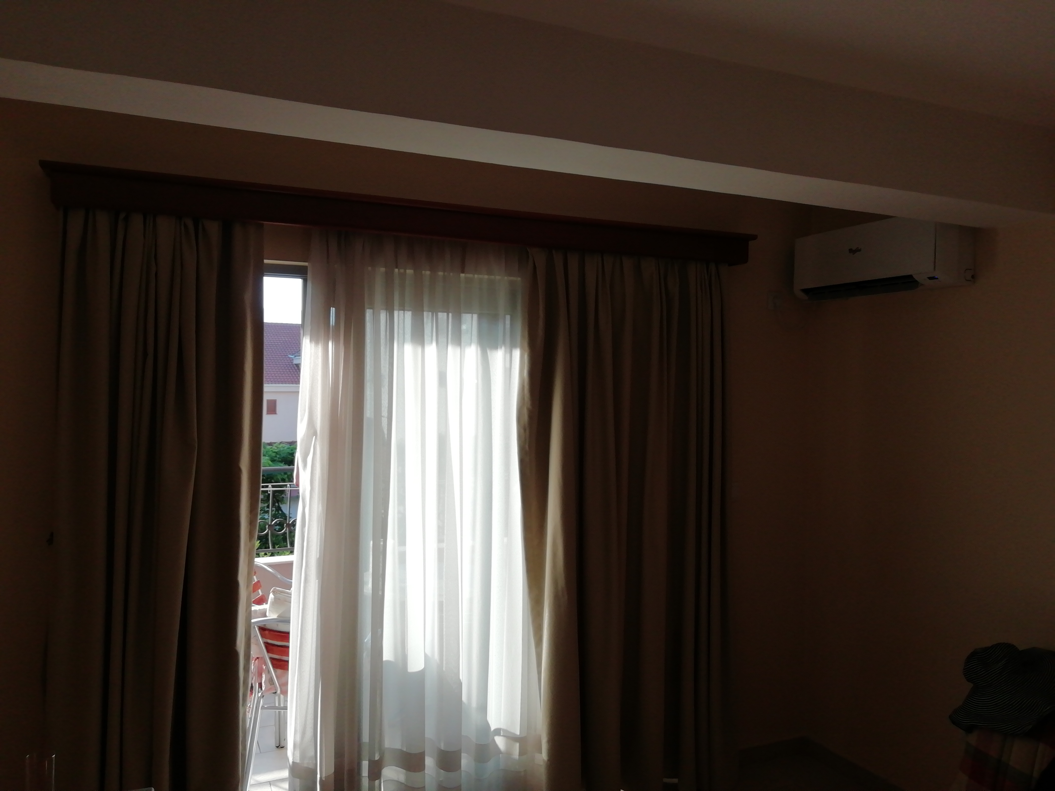 Фото Hotel Pima Budva