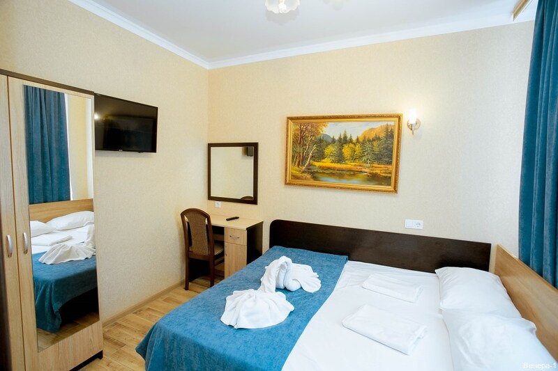 Фото Венера-1