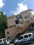 Beyazıt Polis Merkezi Amirliği (Balabanağa Mh. Darülfünun Cd. No:7, Beyazıt, Fatih, İstanbul - Avrupa), polis merkezleri  Fatih'ten