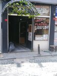 Hasel Plastik (Demirtaş Mah. Fetva Yokuşu Sok. No:7/B, Vefa, Fatih, İstanbul - Avrupa), paketleme ekipmanları firmaları  Fatih'ten