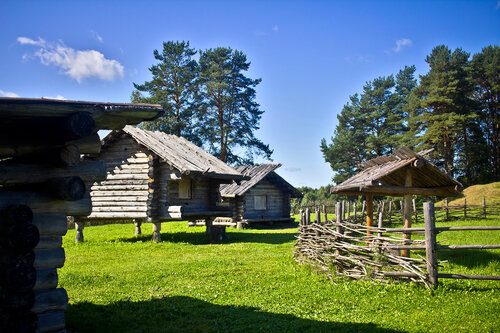 Что значит имя Милана на самом деле: тайна характера и судьбы