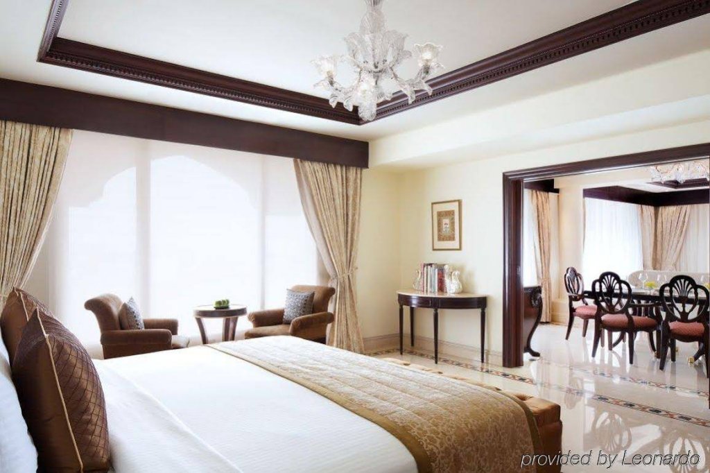 Фото Taj Krishna