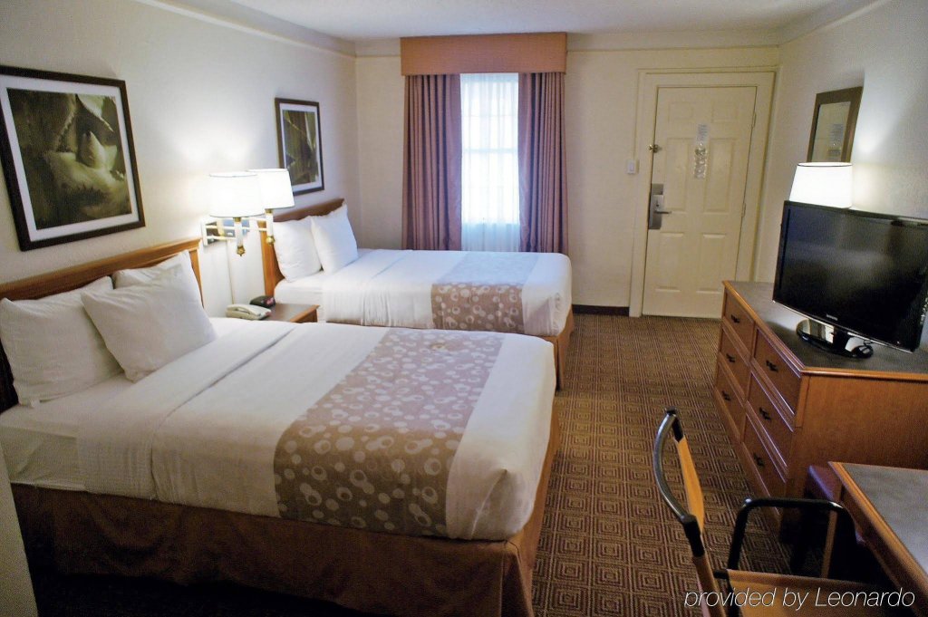 Фото La Quinta Inn by Wyndham Denver Cherry Creek