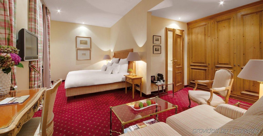 Фото Excelsior by Geisel