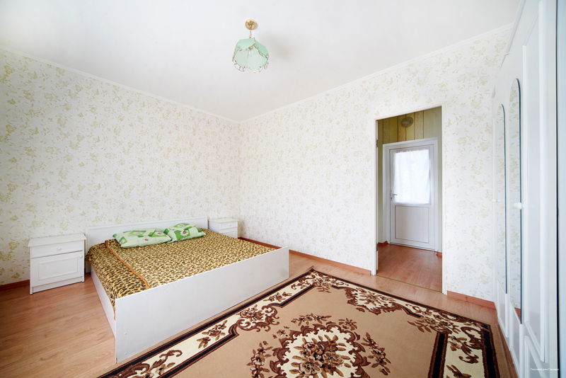 Фото Парадиз