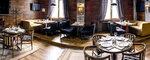 Sports&Grill Bar Golpas Astana (Dinmukhamed Kunayev Street, 35), bar, pub