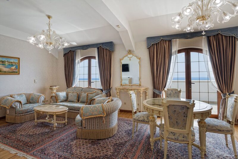 Фото Сосновая роща