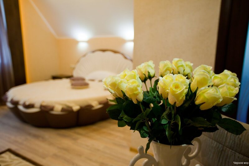 Фото Чёрное море