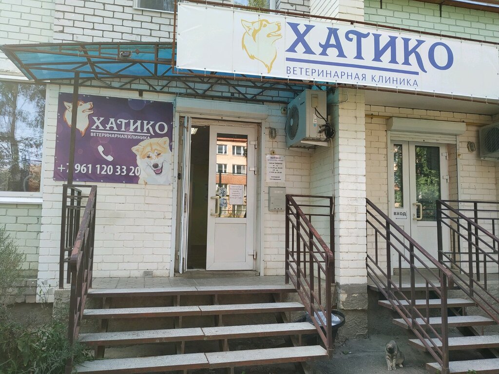 Клиника моторная калуга