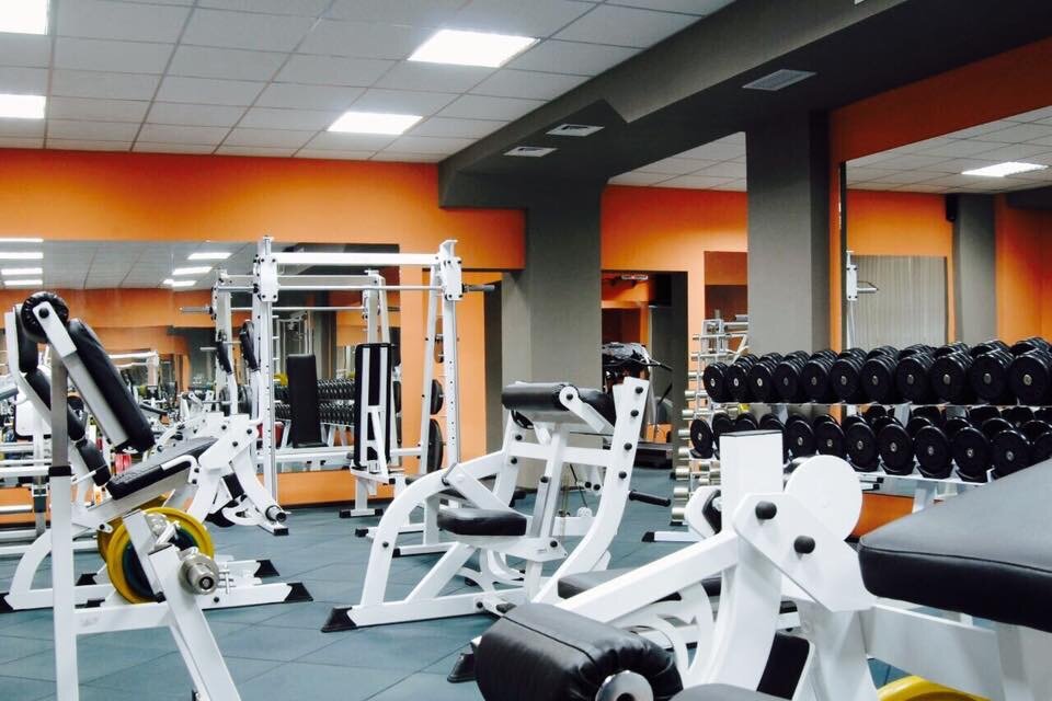 Клуб в казахстане все