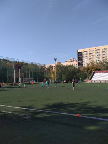 Спутник лада тольятти