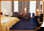 Savostin horse beach club (Autonomous Republic of Crimea, Chernomorskiy rayon, selo Okunyovka), hotel