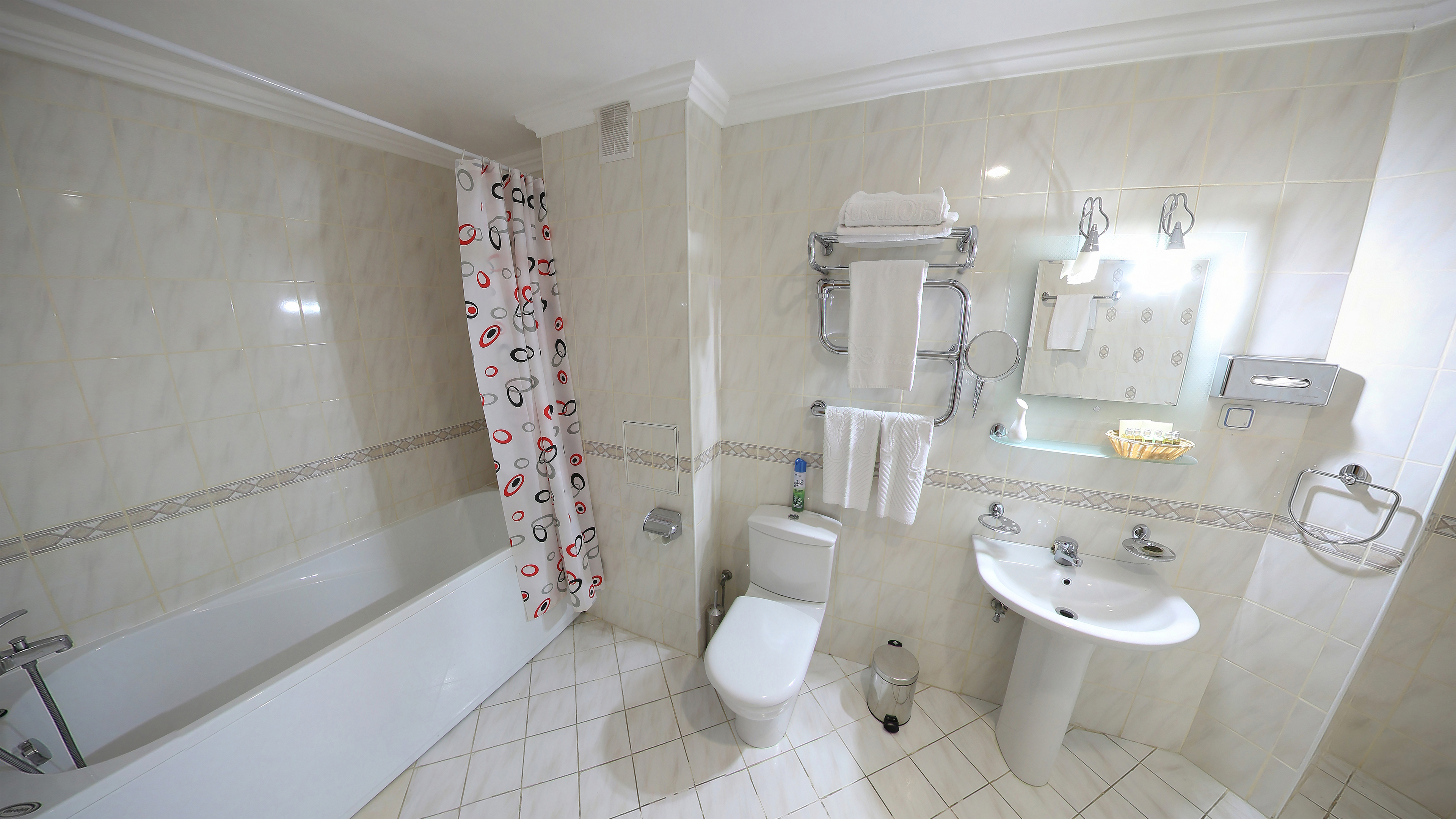 Фото Виктория-Отдых