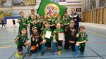 Эра (ulitsa Nakhimova, 1), sports club