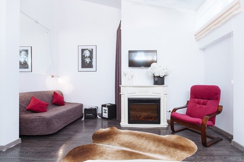 Фото Арбат Первый