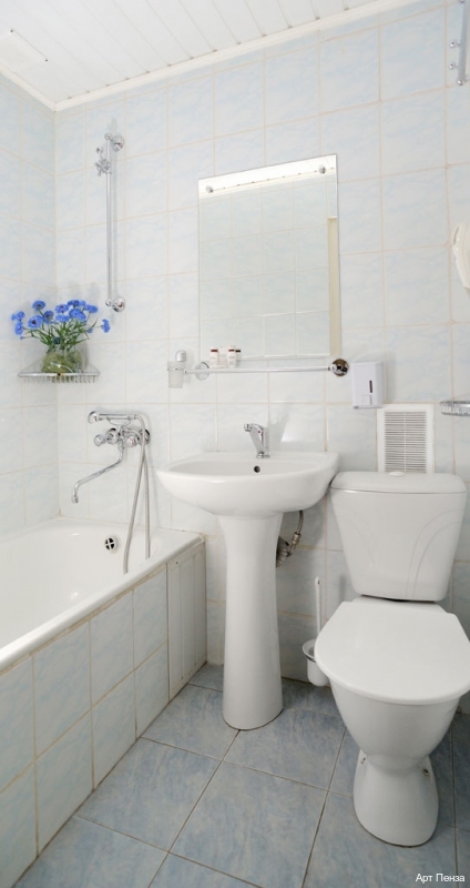 Фото Арт Пенза