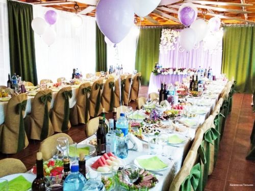 Фото Смирновъ