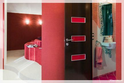 Фото Максимум