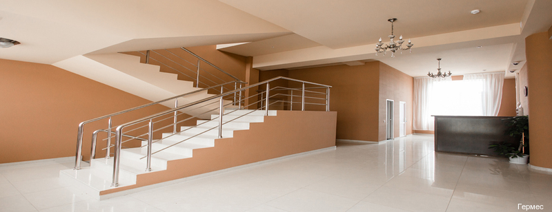 Фото Гермес