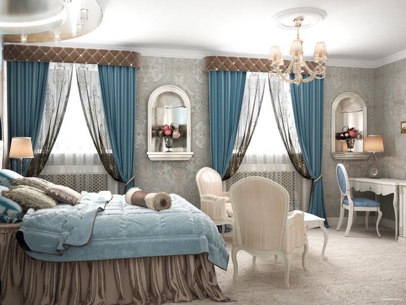 Фото Гостиница Волга