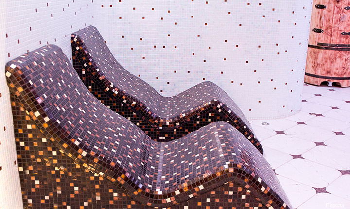 Фото Европа