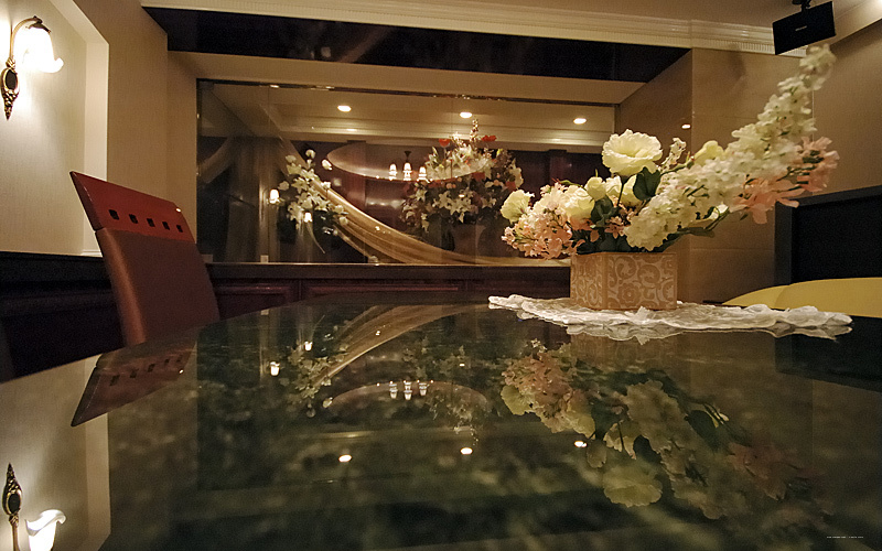 Фото Fine Garden Juso