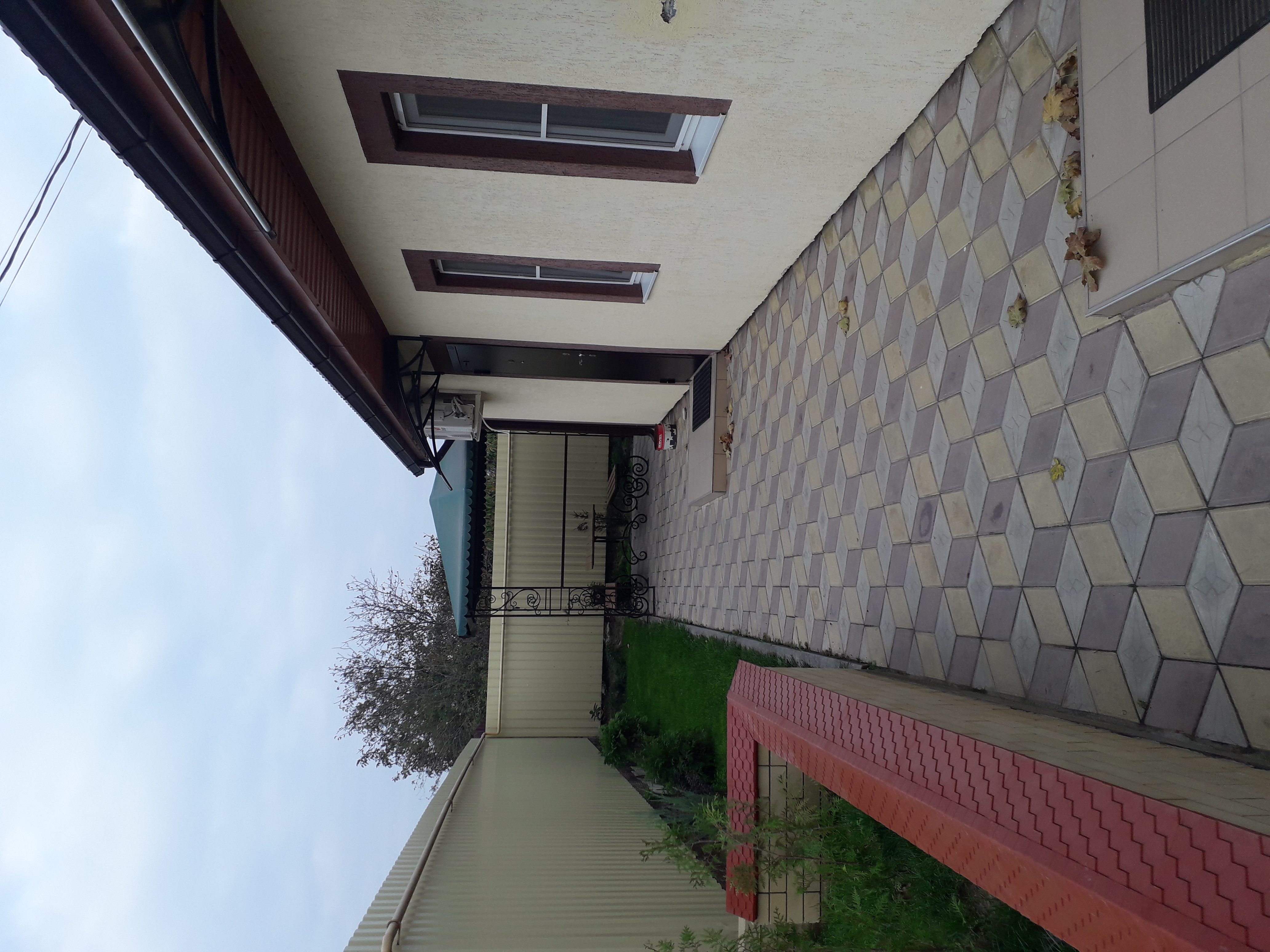 Фото ВиллаАвто