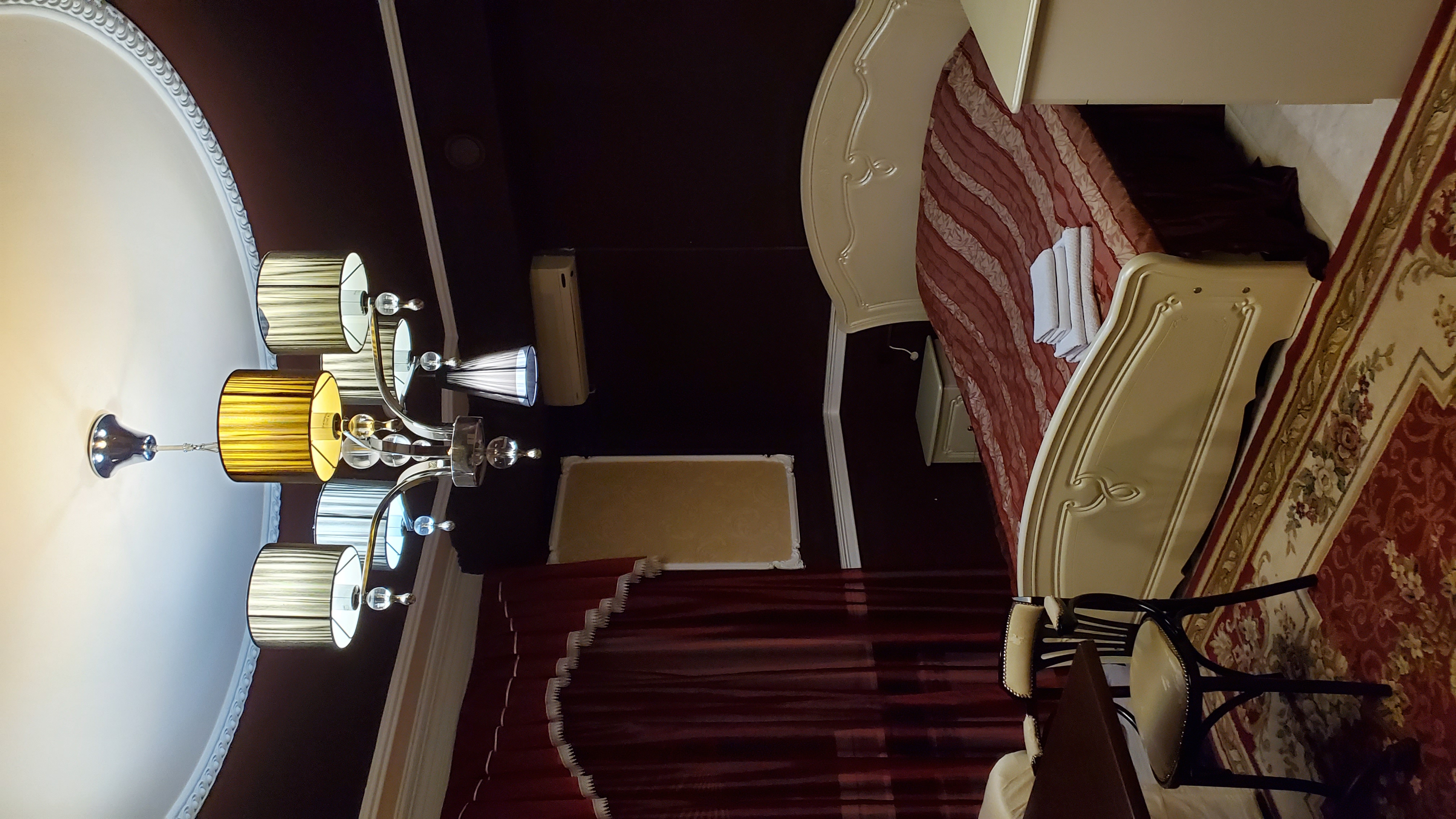 Фото Пушкин